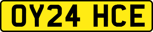 OY24HCE