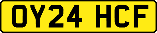 OY24HCF