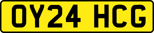 OY24HCG