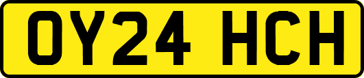 OY24HCH