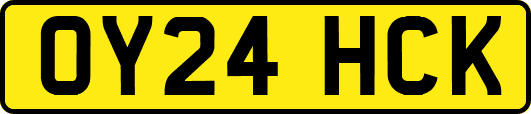 OY24HCK