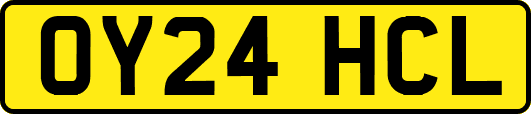 OY24HCL