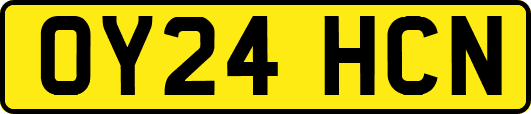 OY24HCN