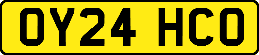OY24HCO