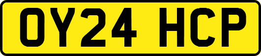 OY24HCP