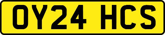 OY24HCS
