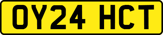 OY24HCT