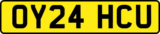 OY24HCU