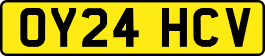OY24HCV