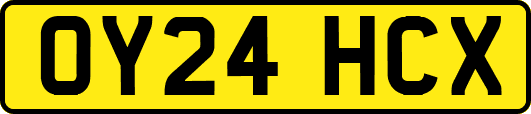 OY24HCX