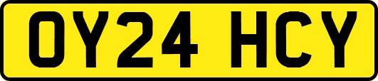 OY24HCY