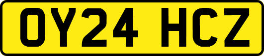 OY24HCZ