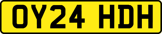 OY24HDH