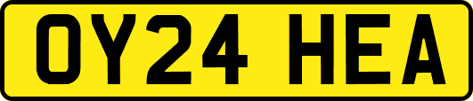 OY24HEA