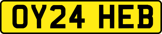 OY24HEB