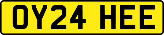 OY24HEE