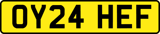 OY24HEF