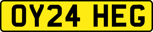 OY24HEG