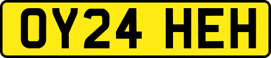 OY24HEH