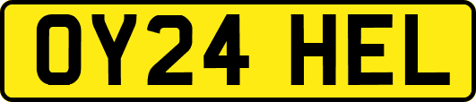 OY24HEL