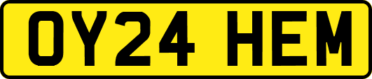 OY24HEM
