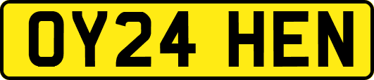 OY24HEN
