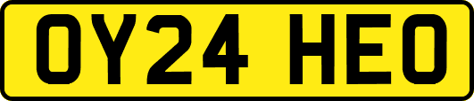 OY24HEO