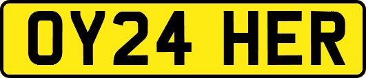 OY24HER