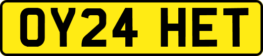 OY24HET