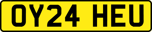 OY24HEU