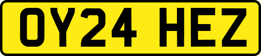 OY24HEZ