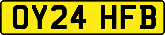 OY24HFB