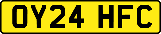 OY24HFC