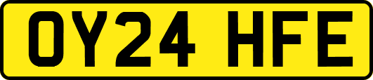 OY24HFE