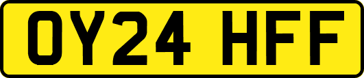 OY24HFF