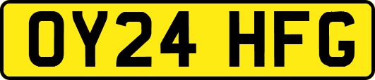 OY24HFG