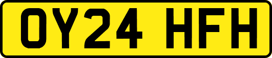 OY24HFH