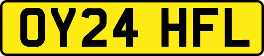 OY24HFL