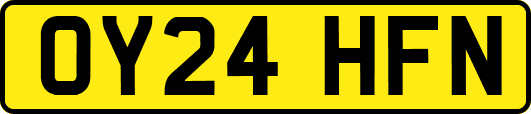 OY24HFN