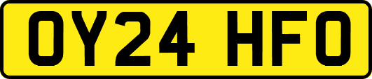 OY24HFO