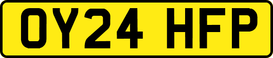 OY24HFP