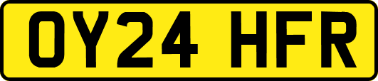 OY24HFR