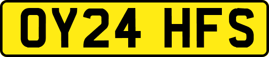 OY24HFS