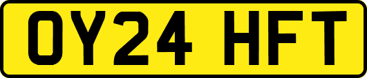 OY24HFT