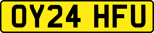 OY24HFU