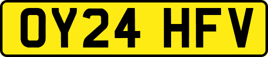 OY24HFV