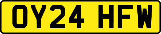 OY24HFW