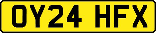 OY24HFX