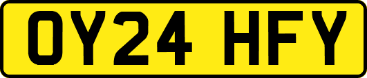 OY24HFY