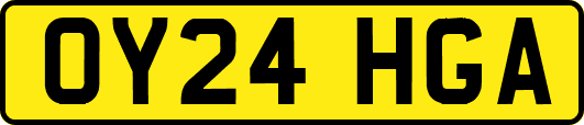OY24HGA